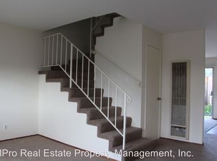 40484 Chapel Way APT 3, Fremont, CA 94538