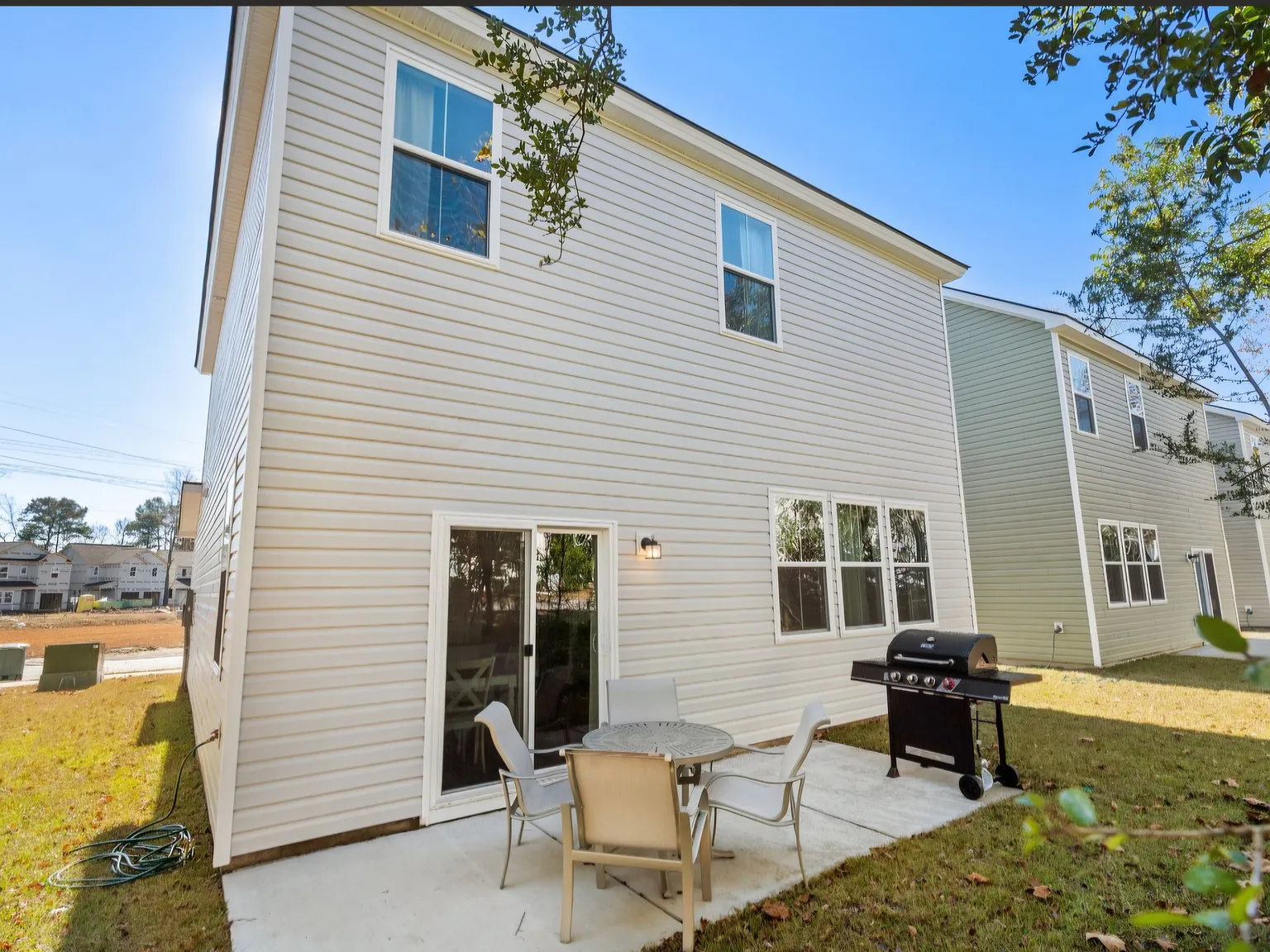 1530 Covewind Cir — Photo 3