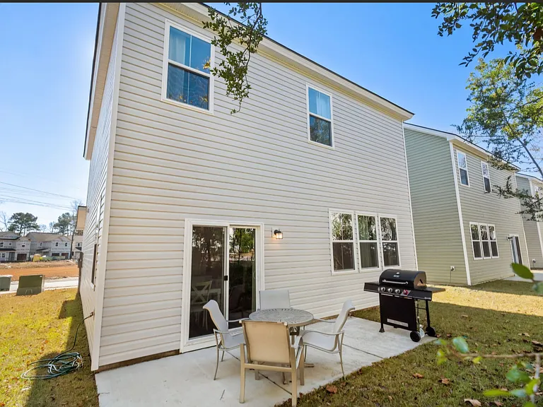 1530 Covewind Cir — Photo 3