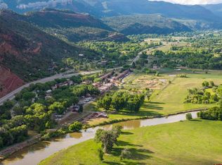 1322 Animas View Drive, Durango, CO 81301