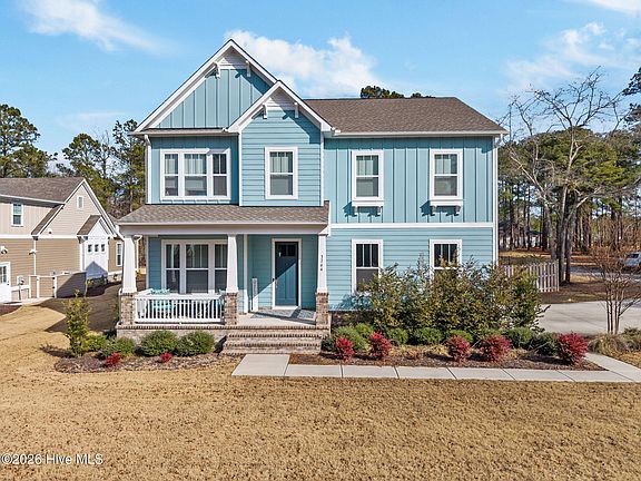 3rd image of 3764 Silver Melon Road NE