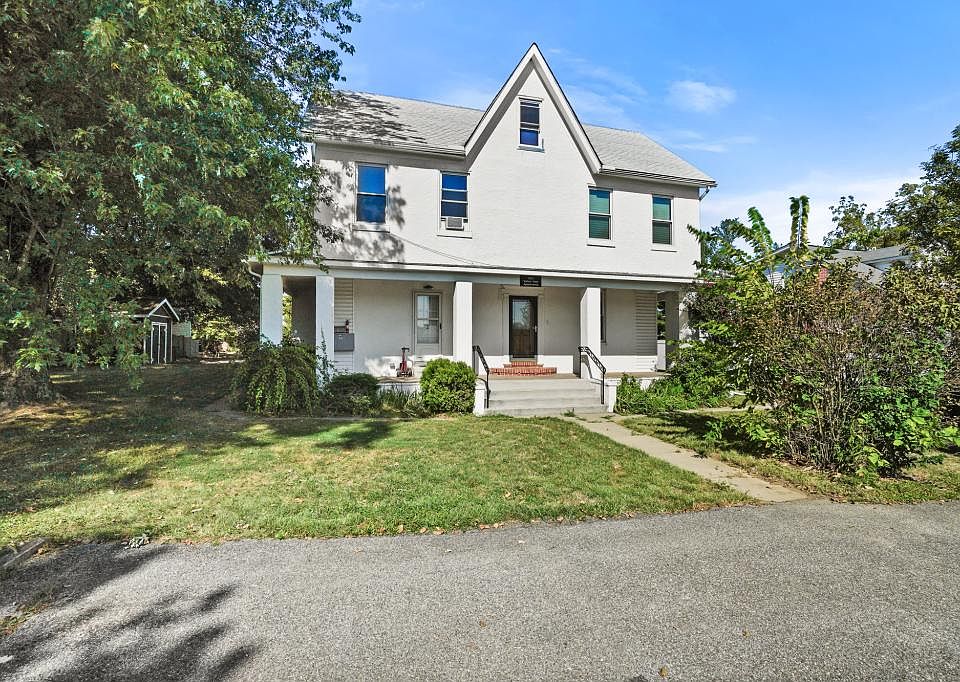 1st image of 6920 Maryland Ave