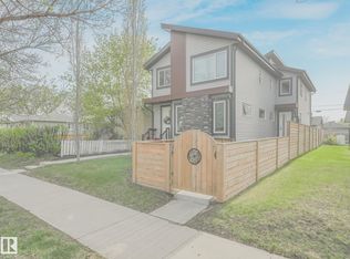 No Name, Edmonton, AB T6H 2V4