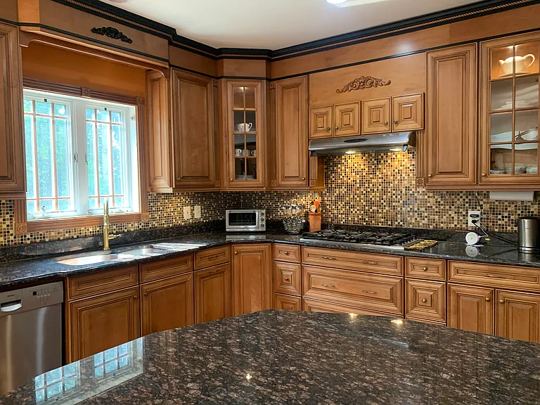 5124 Kenwood Dr — Photo 55