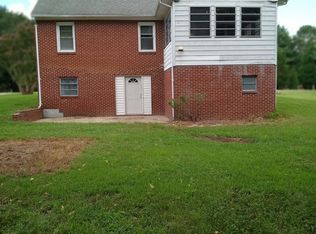 4451 Cedar Point Ln, Williamsburg, VA 23188
