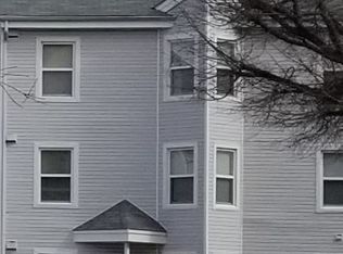 606 Fairfax Ave APT D, Norfolk, VA 23507