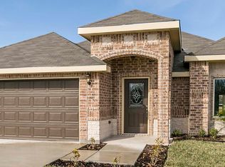 3108 Northgate Ln, McAllen, TX 78504