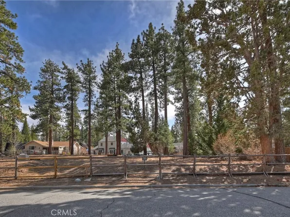 42569 Gold Rush Dr, Big Bear Lake, CA 92315