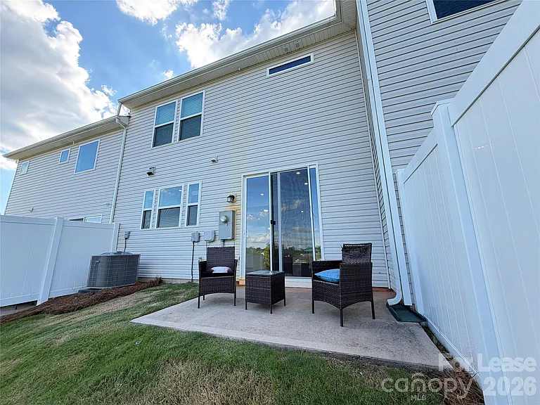 9233 Northfield Crossing Dr — Photo 33