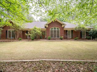 309 Janees Way, Midland, GA 31820