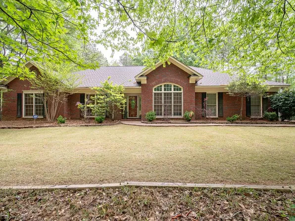 309 Janees Way, Midland, GA 31820