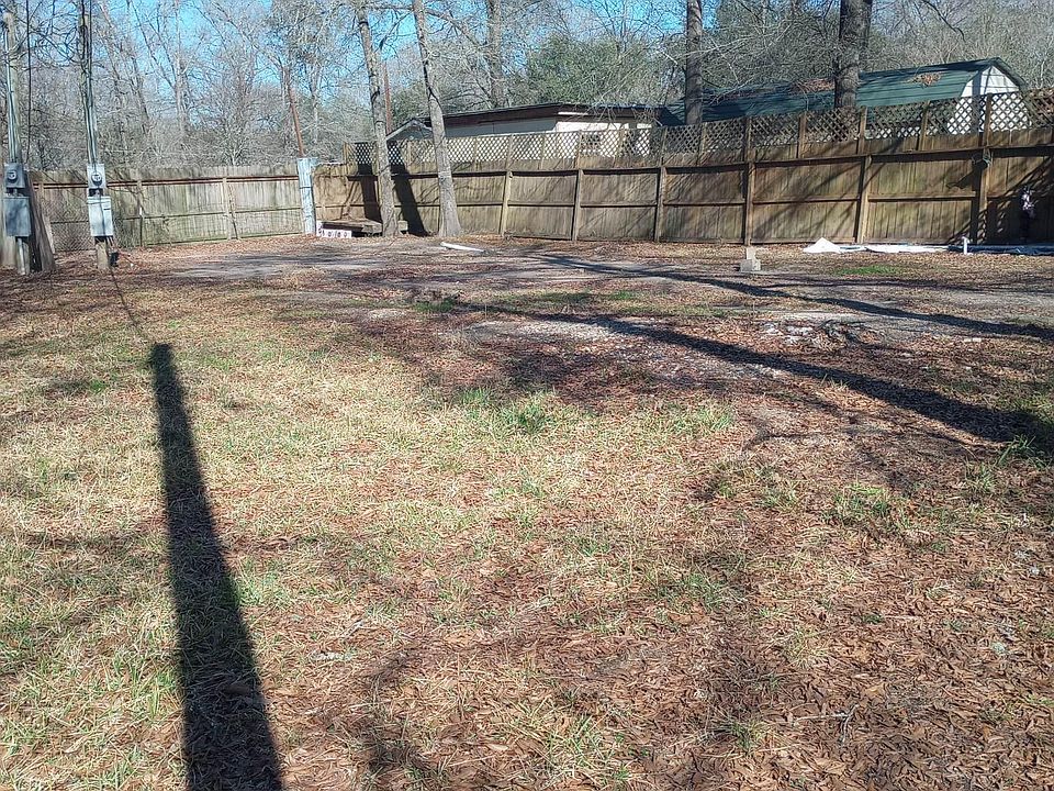 2nd image of 25171 Village Dr