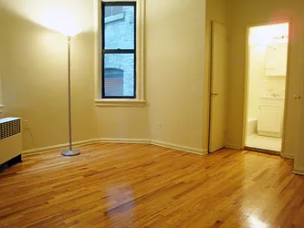 Rented by DSA Realty