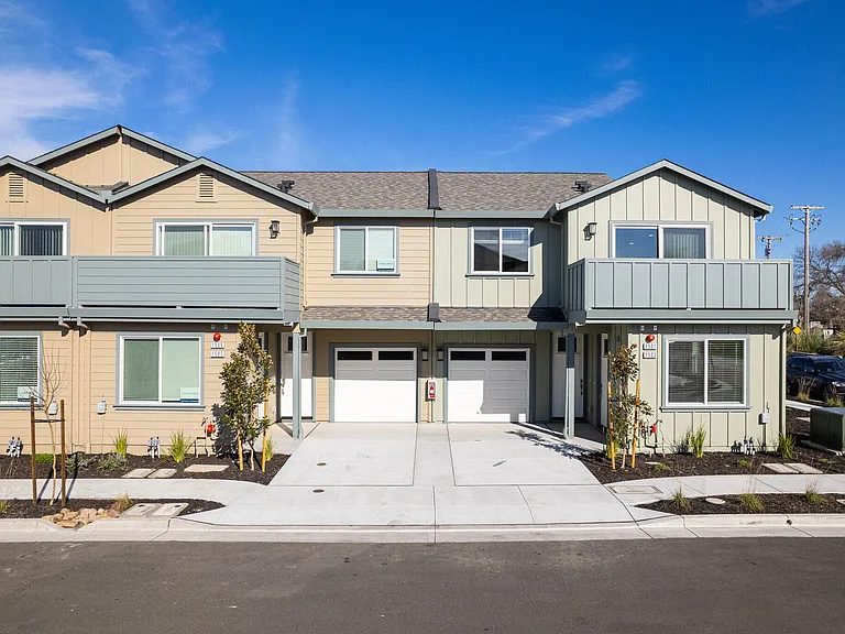 1501 Patty Pl — Photo 27