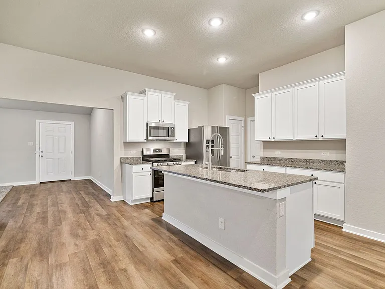 6106 Rio Piedra Dr — Photo 10