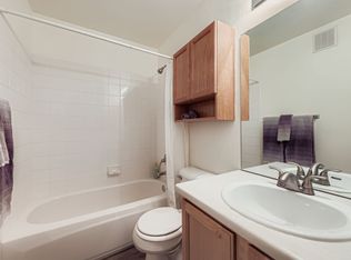 1185 W 112th Ave UNIT C, Westminster, CO 80234
