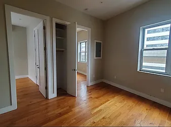 Rented by Sharpstone Realty LLC