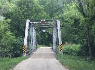 Corner Lake Rd. And Swisher Hill Rd, Harp Township, IL 61735