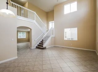 944 NW 206th Ter #1, Miami, FL 33169