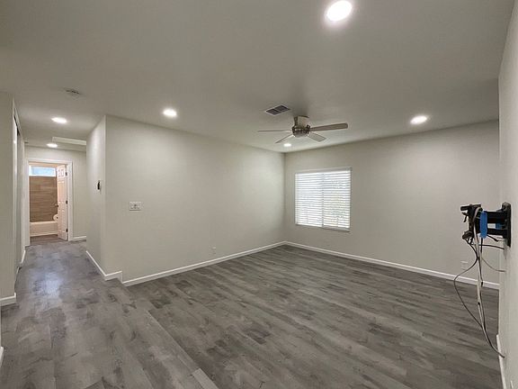 5th image of 32310 Crest Ln