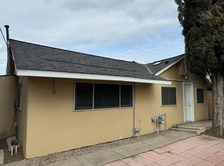 1521 Owens Dr, Modesto, CA 95354