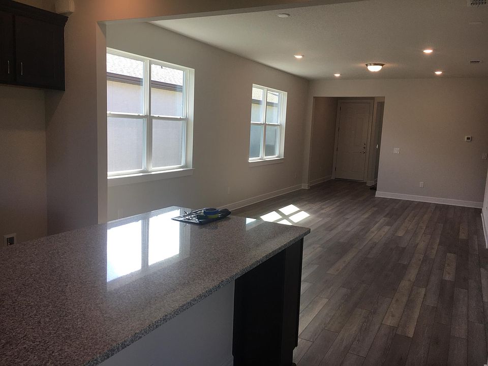 2nd image of 5970 SW 93rd Ter