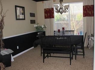 1090 Thornhill Ln, Lincoln, CA