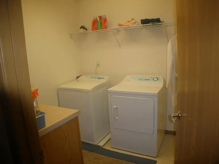 6707 Windsor Ridge Ln — Photo 13
