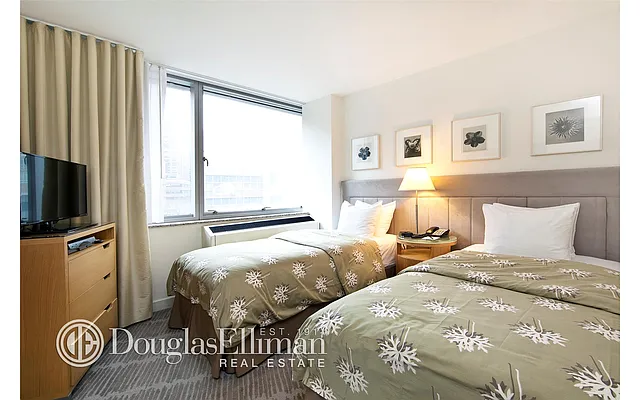 Sold by Douglas Elliman | media 9