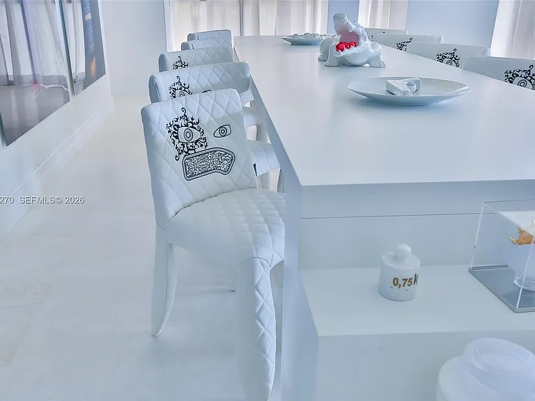17749 Collins Ave #2801 — Photo 9