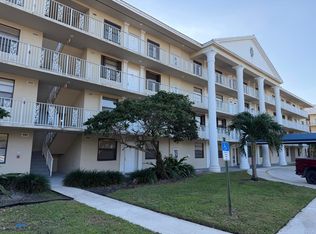 3511 Village Blvd APT 302, West Palm Beach, FL 33409