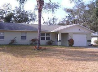 2085 N Terrapin Rd, Avon Park, FL 33825