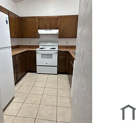3427 N Carnation Ct — Photo 5