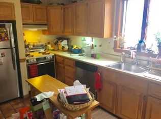 9 Harvard St, Somerville, MA 02143