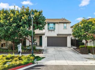 41 Caspian Way, Gilroy, CA 95020