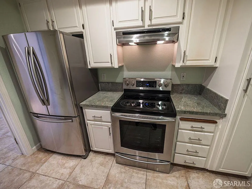 2790 19th Ave Unit 12 - Photo 10