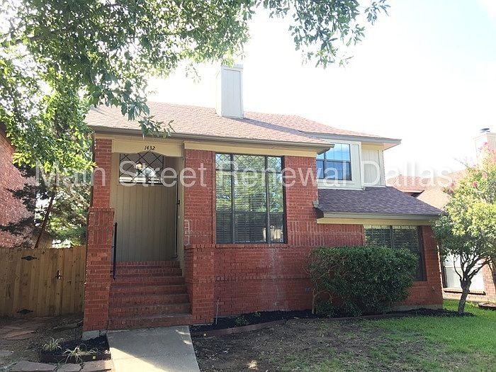 1st image of 1432 Alta Mesa Ct
