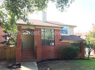 1432 Alta Mesa Ct, Mesquite, TX 75150