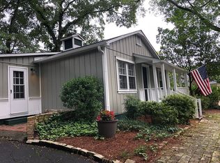 73 Durham St, Marietta, GA 30064