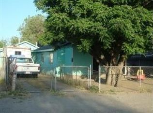 1648 Dallas St, Modesto, CA 95358