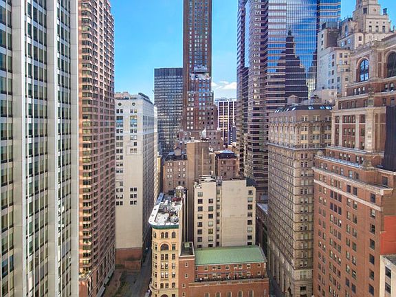 5th image of 20 Pine St APT 2215