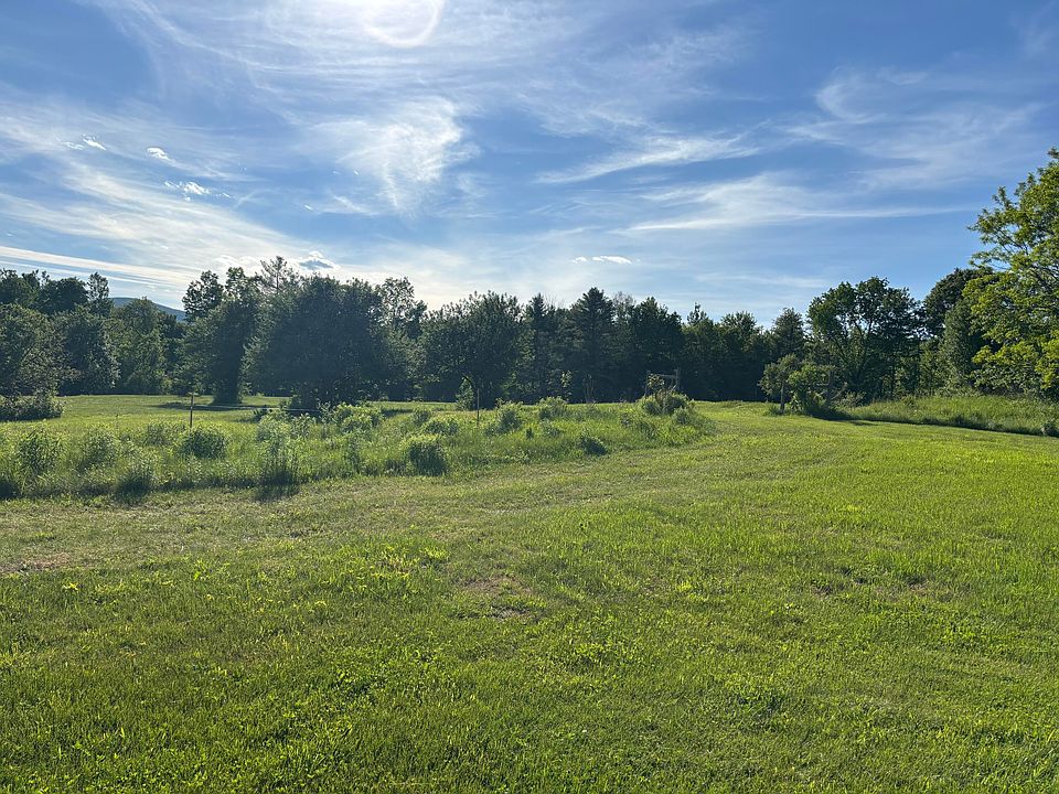 1st image of 449 Porter Hill Road