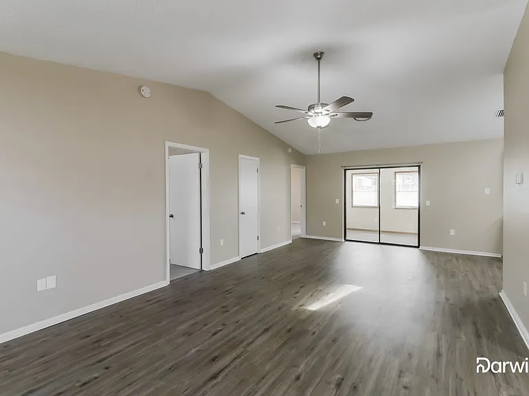 5316 Dellbrook Ave — Photo 5