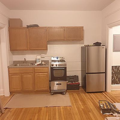 3rd image of 31-15 33rd St #3