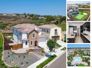 3752 Mastodon Ct, Carlsbad, CA 92010