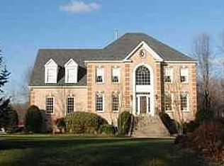 21628 Goshen Oaks Rd, Gaithersburg, MD 20882