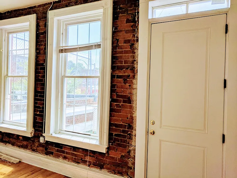 511 N. Harrison St.* — Photo 136