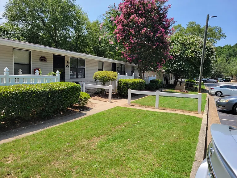Southlake Cove — Photo 10