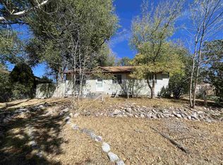 740 N Johnson Ave, Pocatello, ID 83204