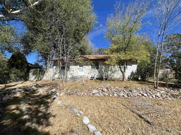 740 N Johnson Ave, Pocatello, ID 83204